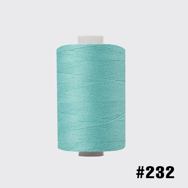 232