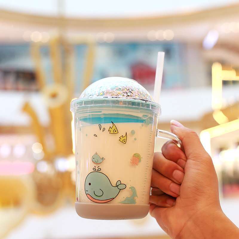 carousel-thumb-1
