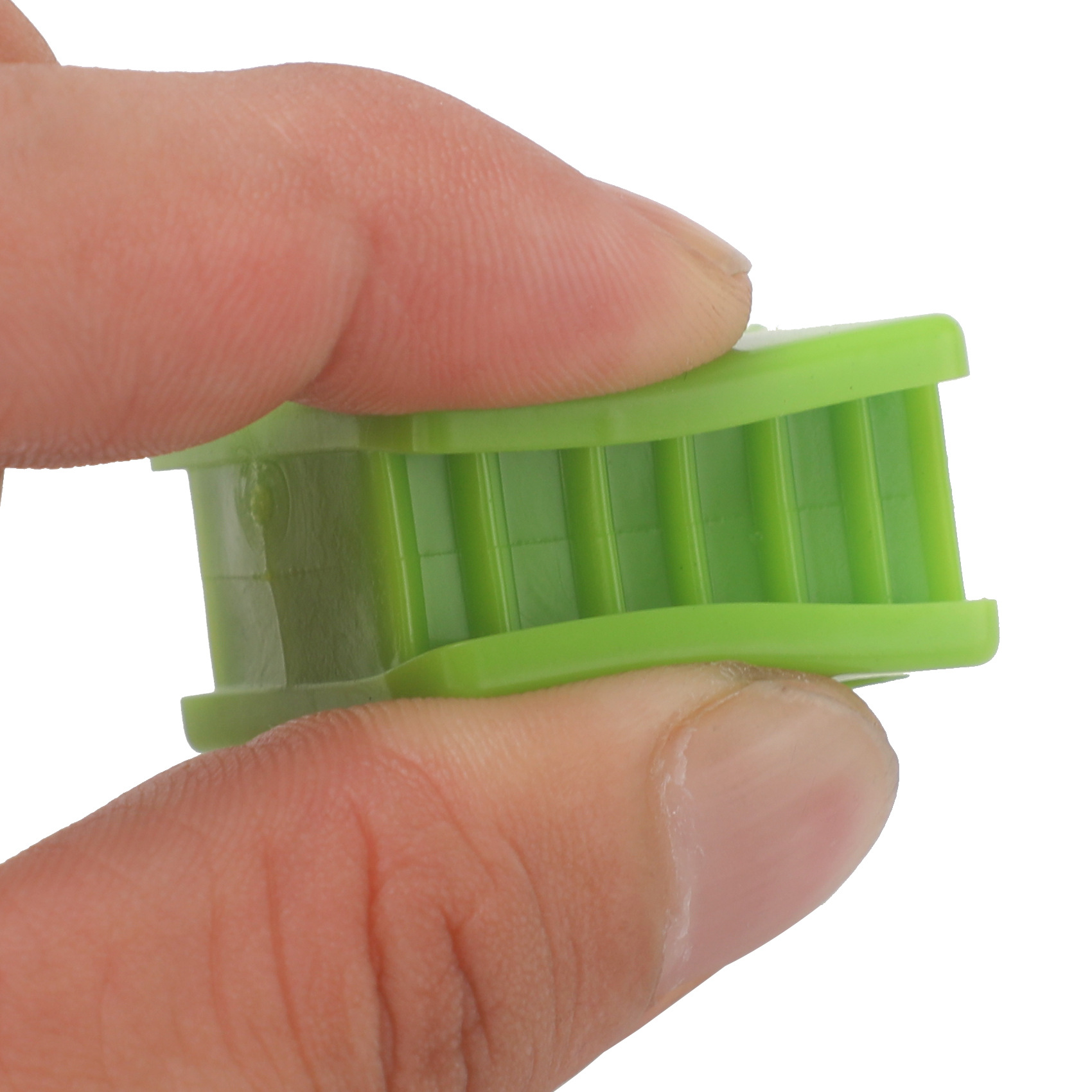 Cross-border dental material occlusal pad mouth opener intra-oral support oral dental expander mouth opener mouth opener