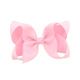 13 is pink.