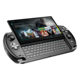GPD WIN4 2025 handheld game console handheld 6.0 inch mini computer windows11