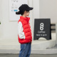 other product image