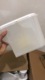 other product image