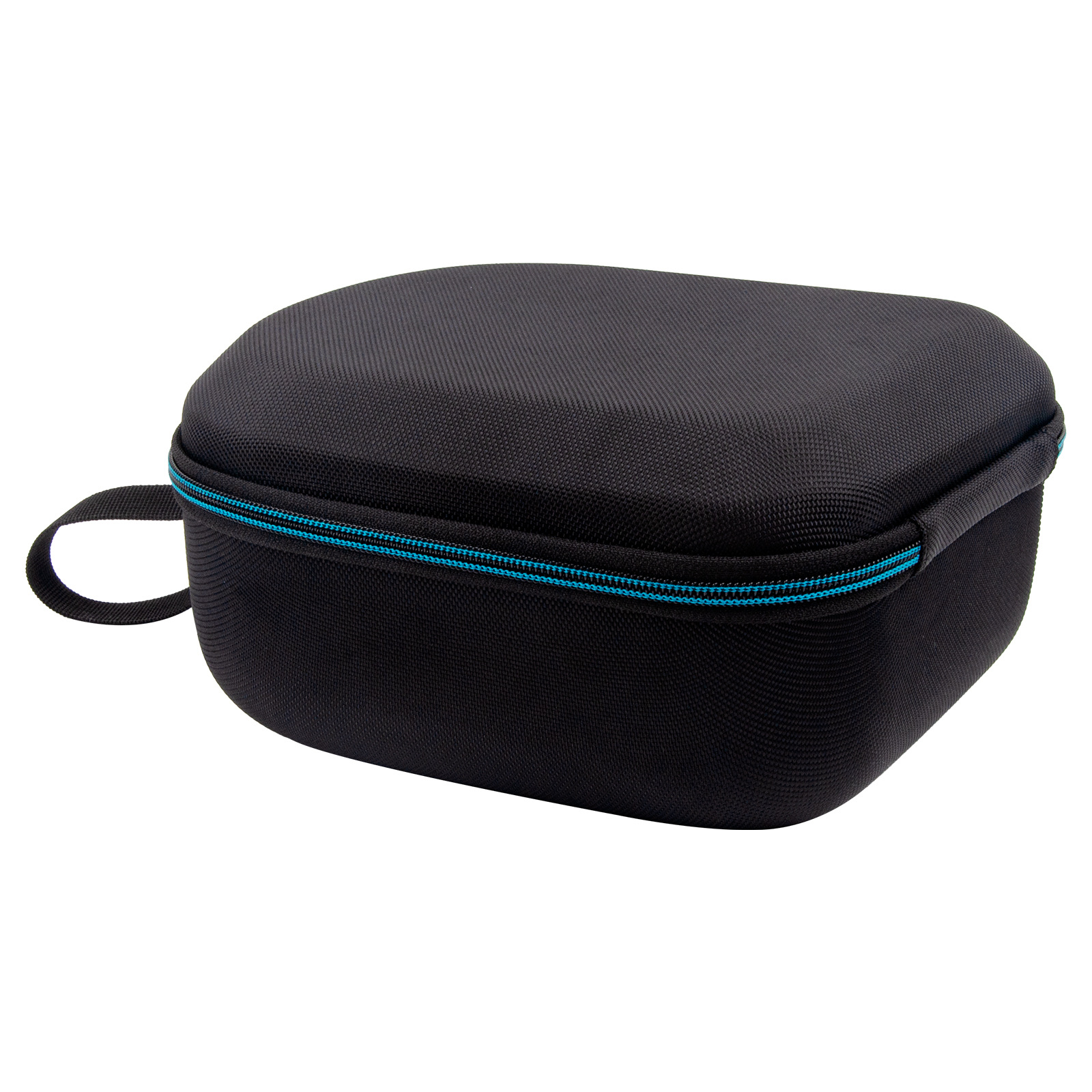 Meta quest 3 VR glasses storage bag portable VR waterproof protective box EVA portable storage hard bag