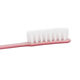Plastic small brush shoes cleaning brush plain hanging soft fur shoe washing brush laundry brush laundry brush