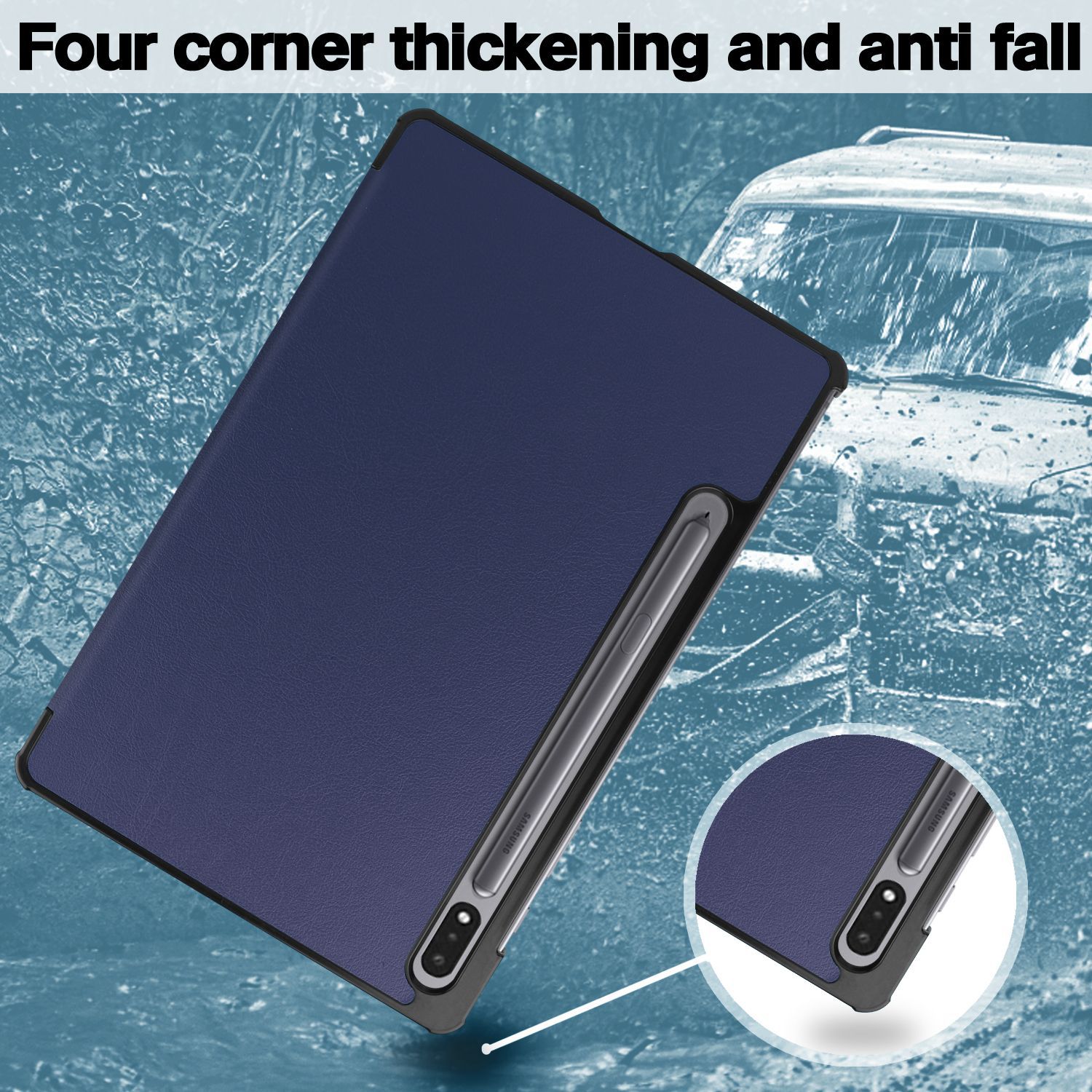 digital-computer-tablet-protective-case-computer-tablet-cover