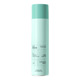 Light moistening pine spray 150ml [iron can]]