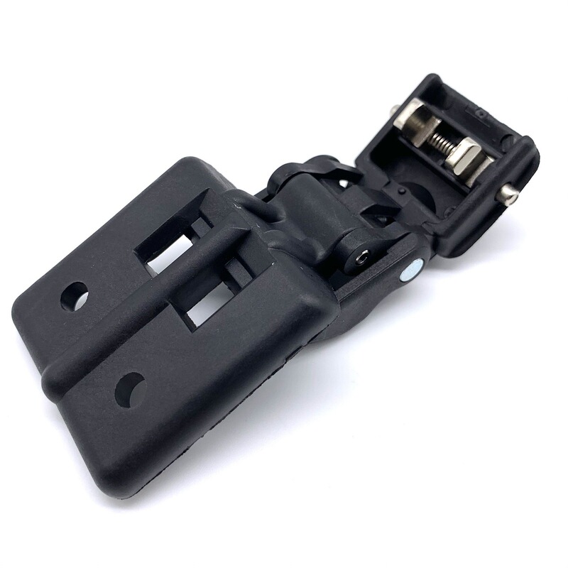 鈴木jimny/vitara/グランドvitaraソフトトップフレームロック78520-60a02に適用|undefined