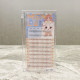 Dream Deer Cat Claw Lower Eyelash