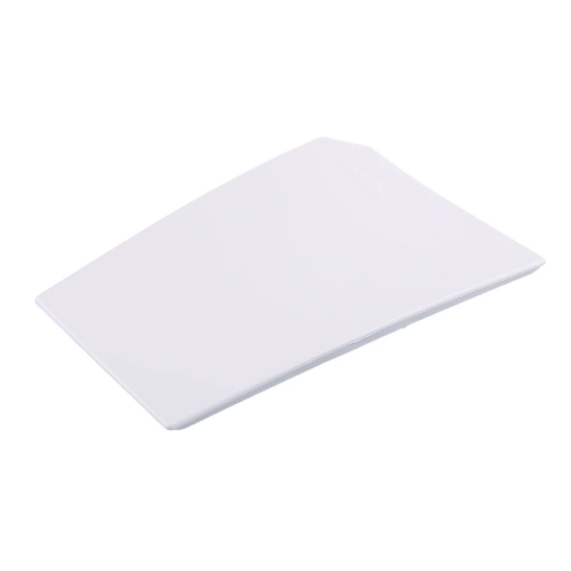 Applicable Ram ProMaster 1500 2500 3500 14-21 mailbox cover plate 5XP08GW7AC,