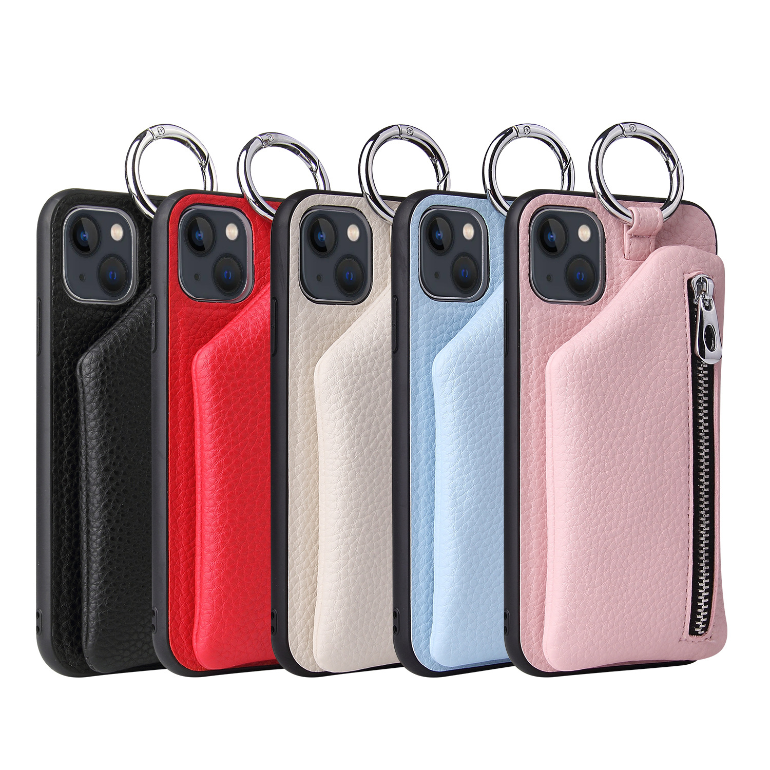 For Apple 12 11 iphone13 13Pro Max 13pro XR X xsmax phone case Wholesale