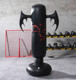 Dark Angel Boxing Column (New)