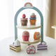 kabi-Royal Afternoon Tea 0.82