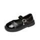 other product image