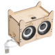 A- 11A (Bluetooth speaker)