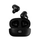 TWS-8 black