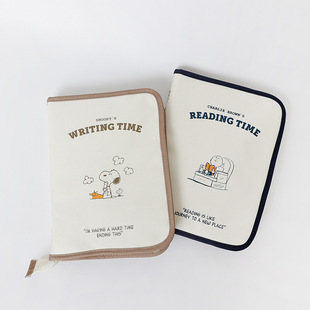 in stock cute ipad airpro11 flat liner 11/13 inch apple laptop bag