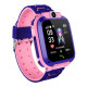 Q12 waterproof foreign trade version pink