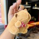 other product image