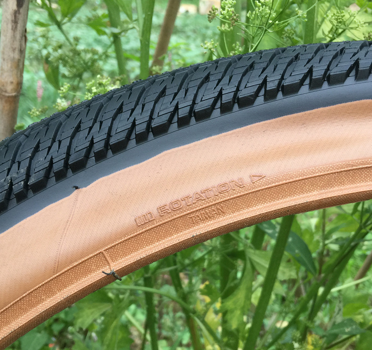 Maxxis Dth 折りたたみ自転車タイヤ 20-26 インチストリートカーダートバイク BMX 耐パンク 406 タイヤアウター|undefined