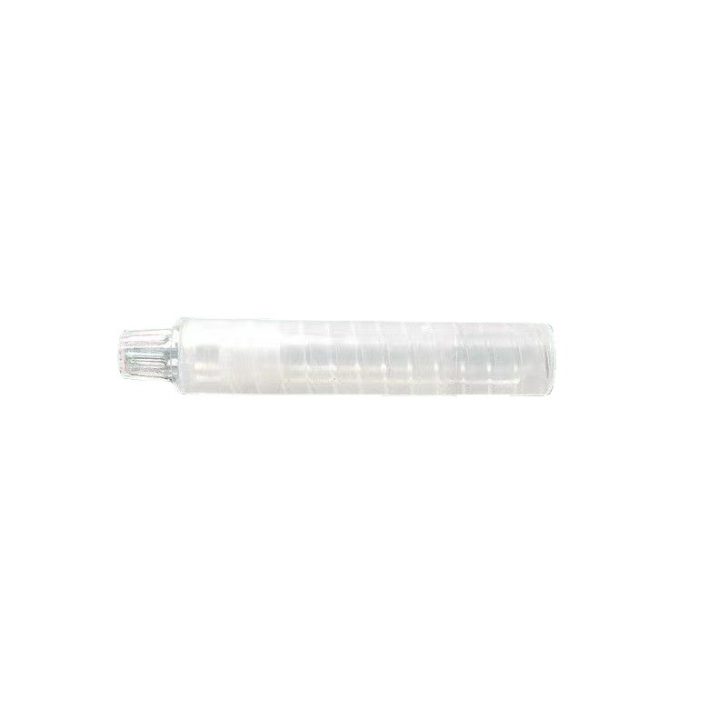 Pen set tasteless color bright teachers white dust-free easy to erase and write home baby blackboard drawing water-based chalk holder