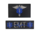 2-piece set EMTV70083