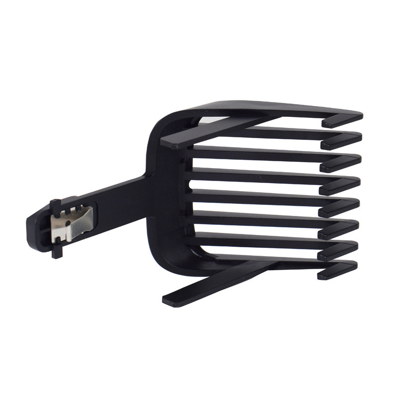 適用enchen/映趣ブーストヘアカタ位置決め櫛電気押しカット制限櫛共通部品|undefined