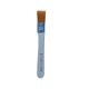 Source spot 1-12 nylon plate brush oil painting plate brush nylon brush small brush barbecue brush wholesale