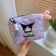 3100-1328 coolomi-purple