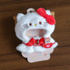 other product image
