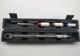 1/2 40-210nm Color Sleeve