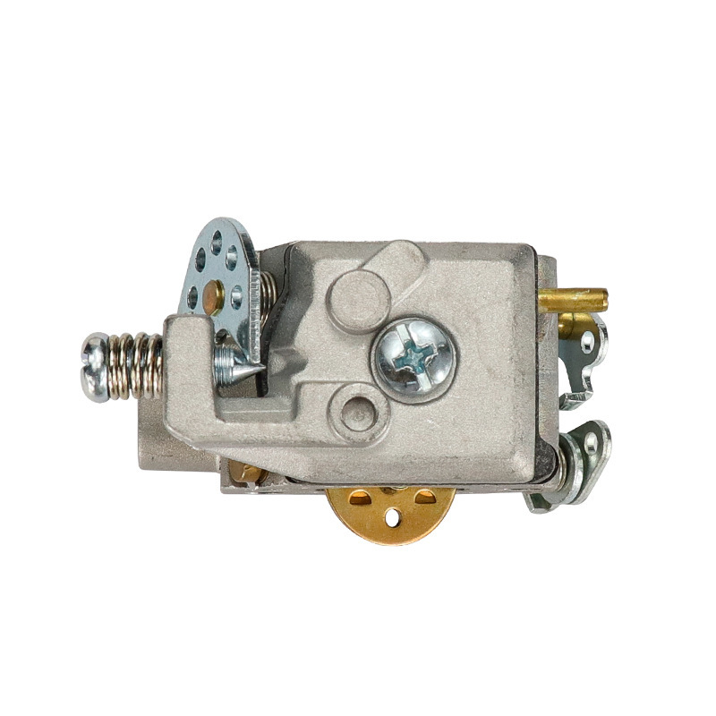 P360 P350S WT-826 карбюратор P340