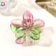 other product image