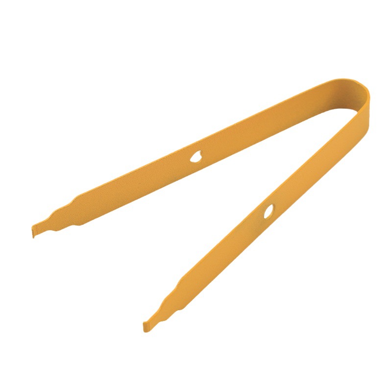All-steel mechanical keyboard shaft puller shaft puller tweezers customized maintenance tool CIY universal hot plug shaft puller