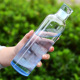 other product image