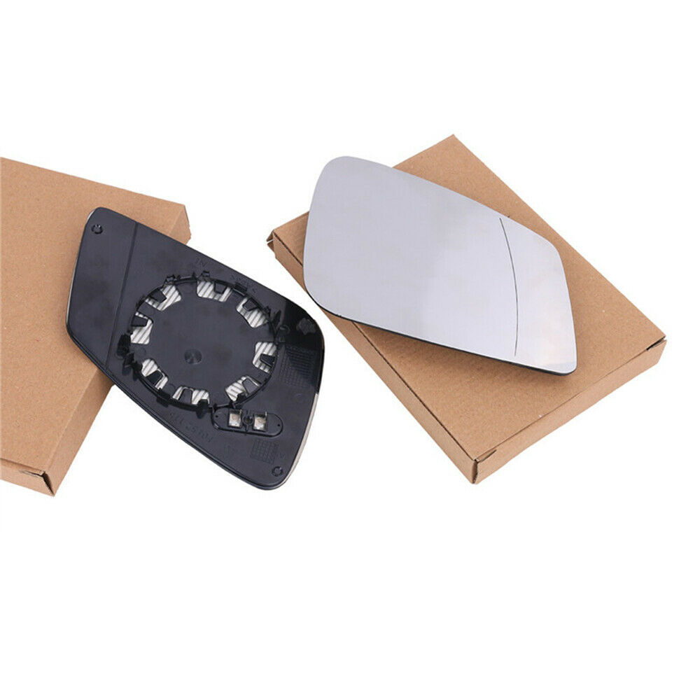 For BMW F10 F20 F30 F34 F80 11-back mirror lens mirror reflective lens