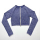 other product image