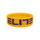 TJ197 yellow/purple