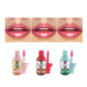 LK54L (one random bulk, mixed 36 PCs/box)