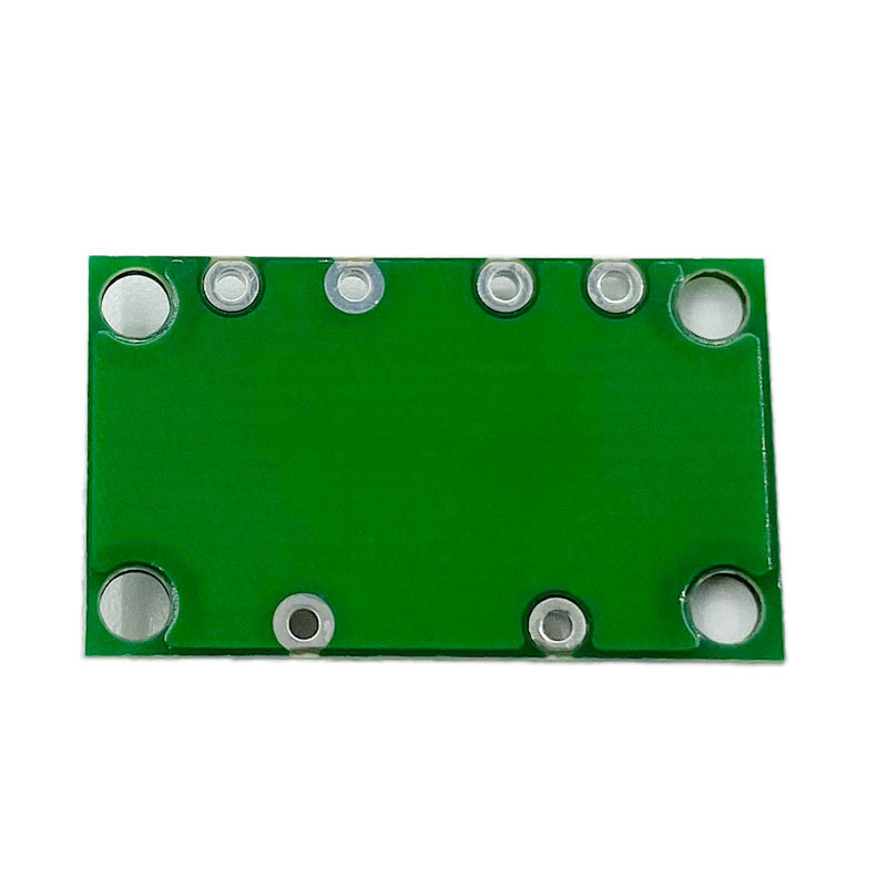Solar lamp circuit control panel solar lawn lamp controller lithium lead acid battery light control panel