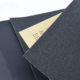 Eagle brand water sandpaper jade hardware grinding sandpaper manufacturers wholesale car polishing sand paper