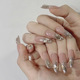 other product image