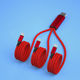 other product image