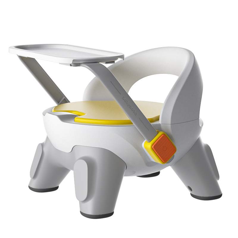 Baby Dining Chair Baby Dining Chair Multifunctional Children's Call Chair Portable Baby Chair Dining Table Chair