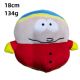 other product image