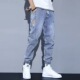other product image