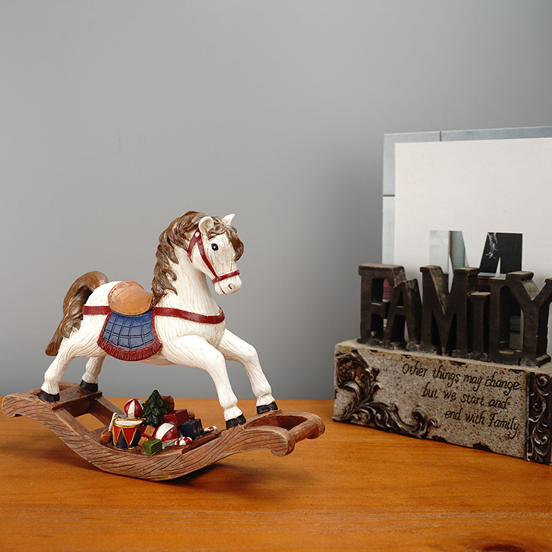 carousel-thumb-3