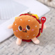 other product image