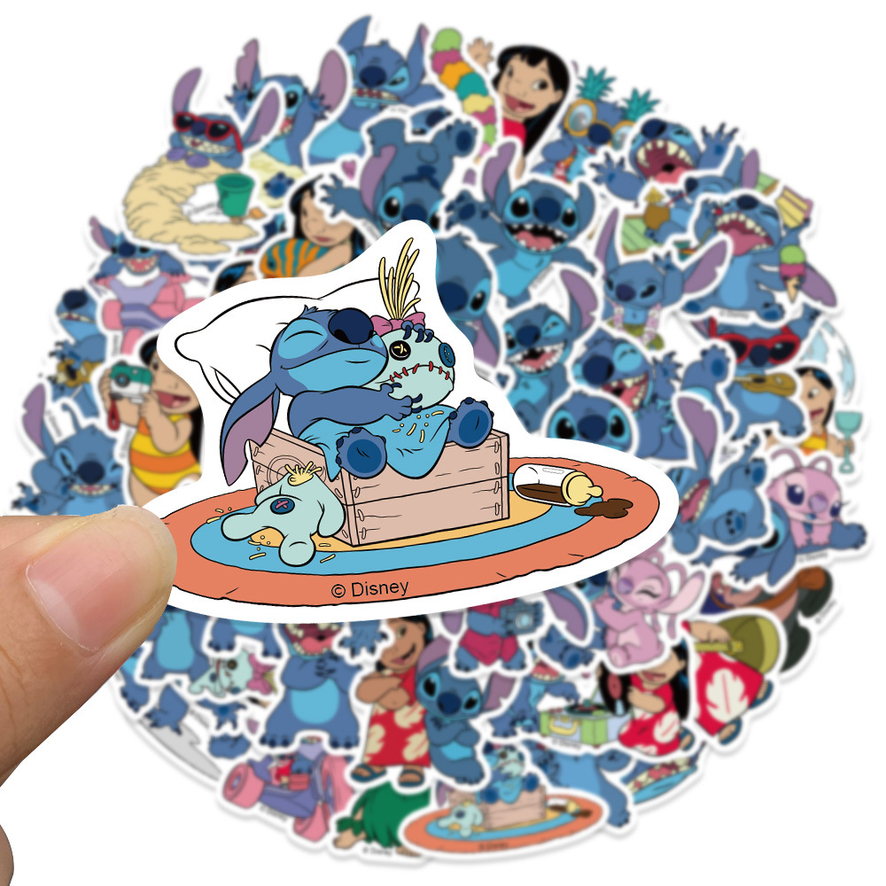 carousel-thumb-2