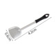 4.2cm spatula